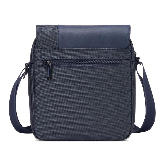 Roncato Panama 4.0 Bolsa de hombro 26 cm