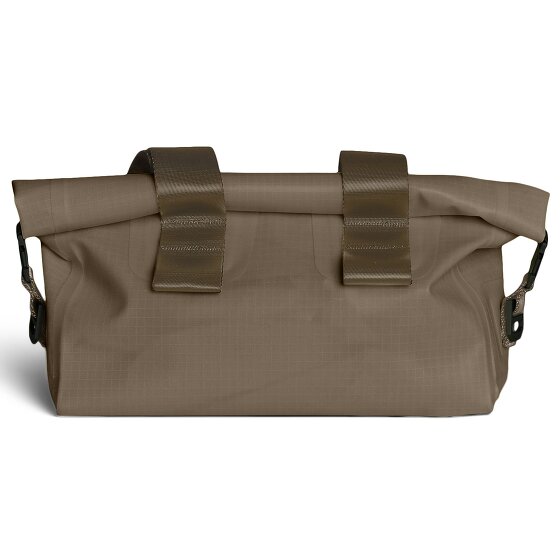 Rains Bolso Arid 32 cm