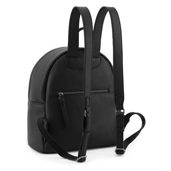FredsBruder My Bestie Mochila de la ciudad 30 cm
