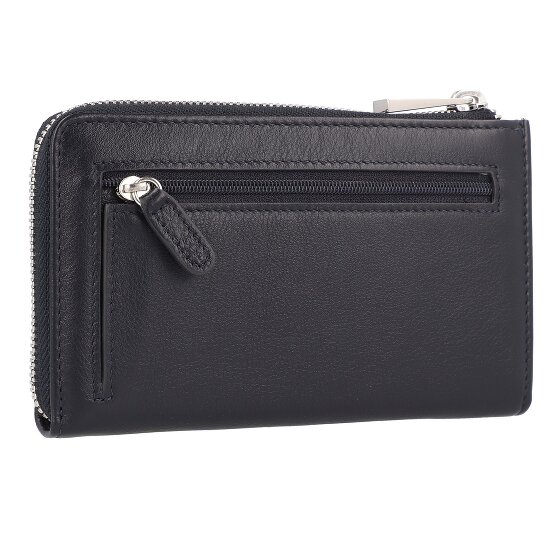 Picard Bingo Cartera Piel 16 cm