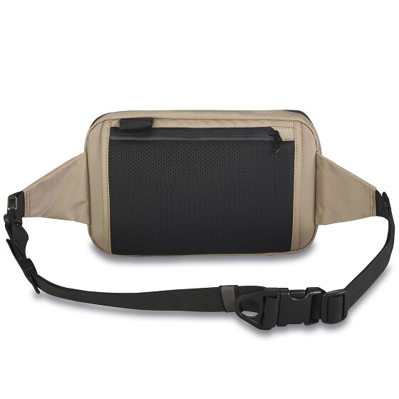 Dakine Motive 3.5 Riñonera 29 cm