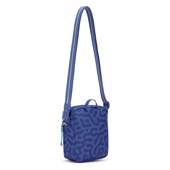Pacsafe Pacsafe Go Bolsa de hombro Mini Bag 12.5 cm