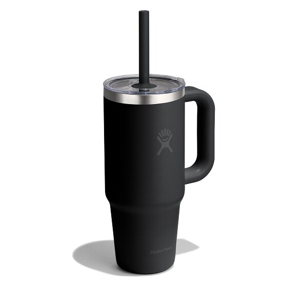 Hydro Flask Tumblers Taza para beber 710 ml