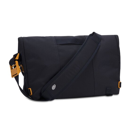 Timbuk2 Compartimento para portátil Heritage Flight Classic Messenger M 46 cm
