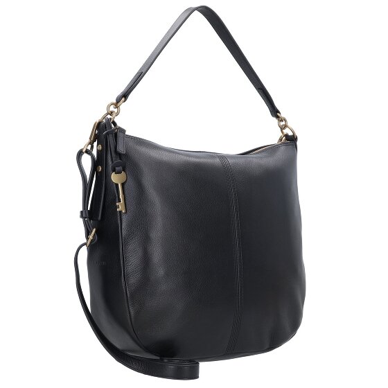 Fossil Bolso Jolie Piel 30,5 cm