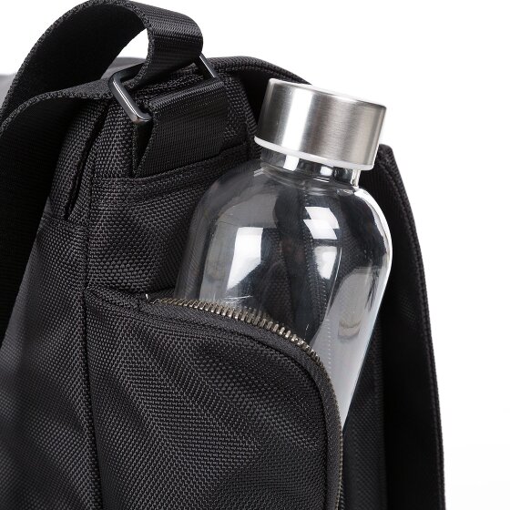 Piquadro Compartimento para portátil Brief Messenger 43 cm