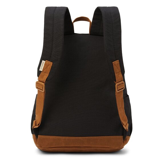 Dakine Wednesday 21L Mochila de día 41 cm