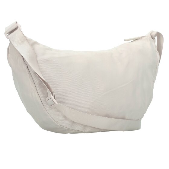 Bench Nova Bolsa de hombro 39 cm