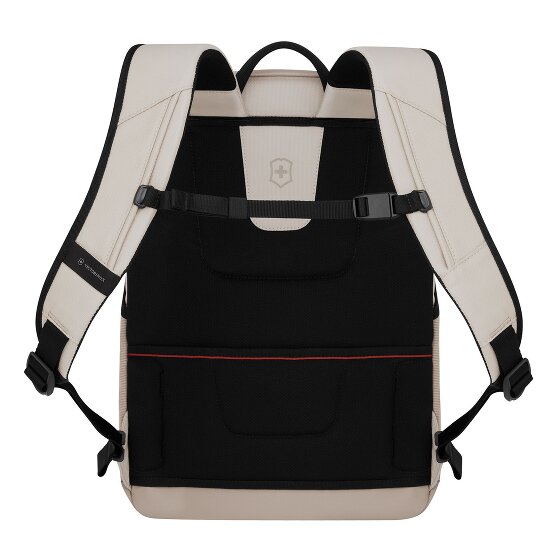 Victorinox Altmont Modern Mochila de día 44 cm Compartimento para el portátil