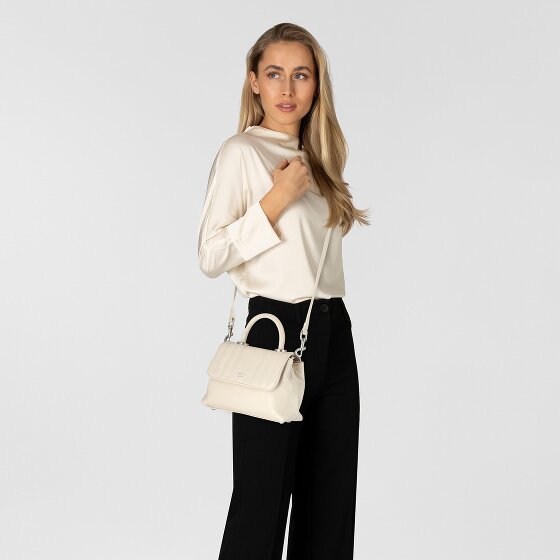 Replay Bolso 23.5 cm