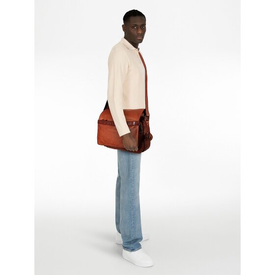 Harbour 2nd Urban Poets Jorne Maletín 35 cm Compartimento para el portátil