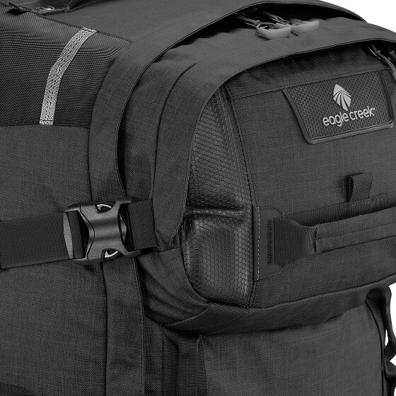 Eagle Creek Exploration Series ORV Trunk 36 2-Wheel Holdall 92 cm