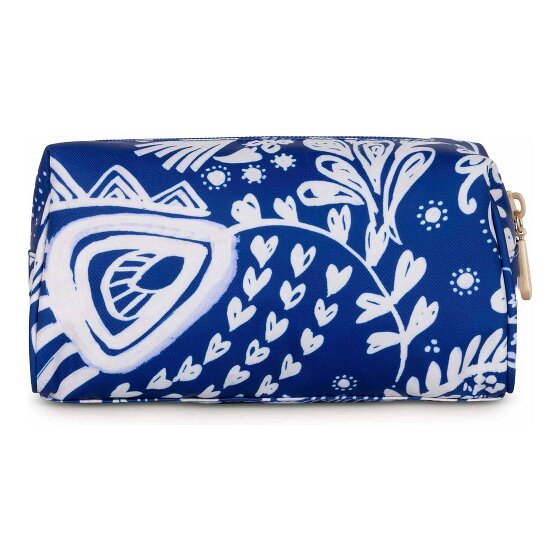 Oilily Pol Bolsa de aseo 20 cm
