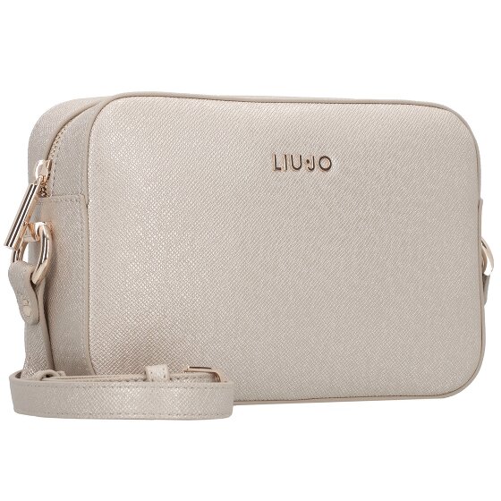 Liu Jo Bolsa de hombro 24 cm