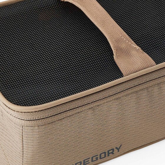 Gregory Alpaca Gear Pod 5 Bolsa de embalaje 28 cm