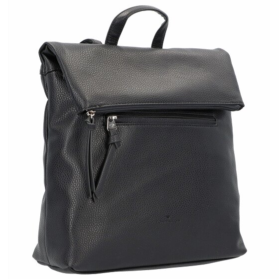 Tom Tailor Mochila Tinna City 32 cm