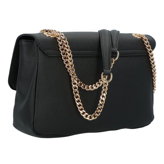 U.S. Polo Assn. Jones Chic Bolsa de hombro 28 cm