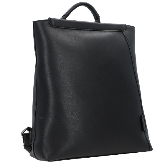 Picard Yours Mochila de la ciudad 32 cm