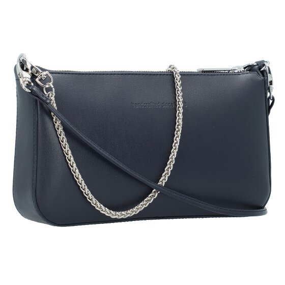 Picard Auguri Auguri Bolsa de hombro Piel 26 cm