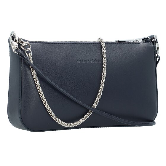 Picard Auguri Auguri Bolsa de hombro Piel 26 cm