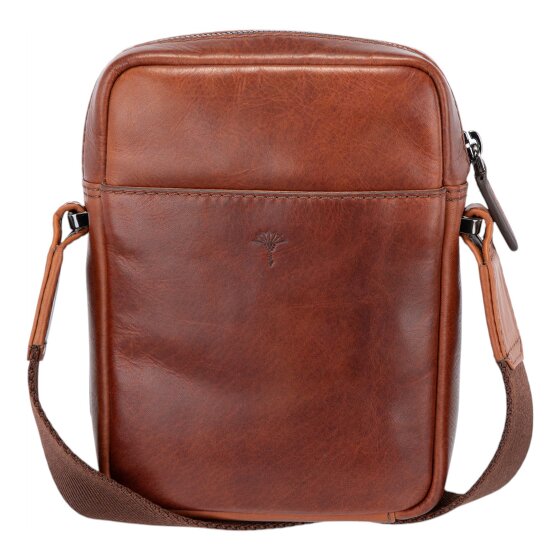 Joop! Cerratano Rafael Bolsa de hombro Mini Bag Piel 13.5 cm