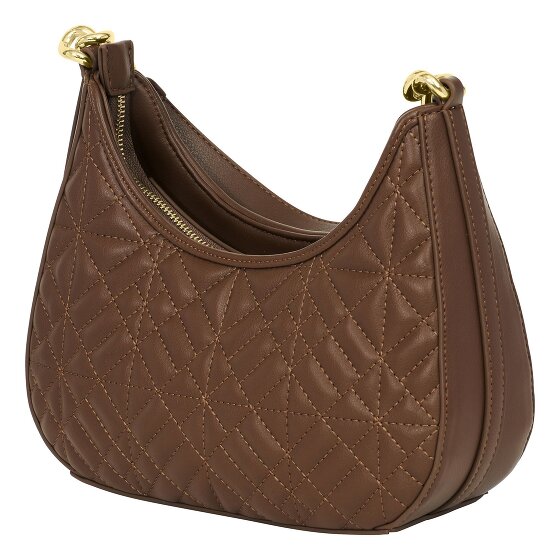 Cavalli Class Mariella Bolsa de hombro 26 cm