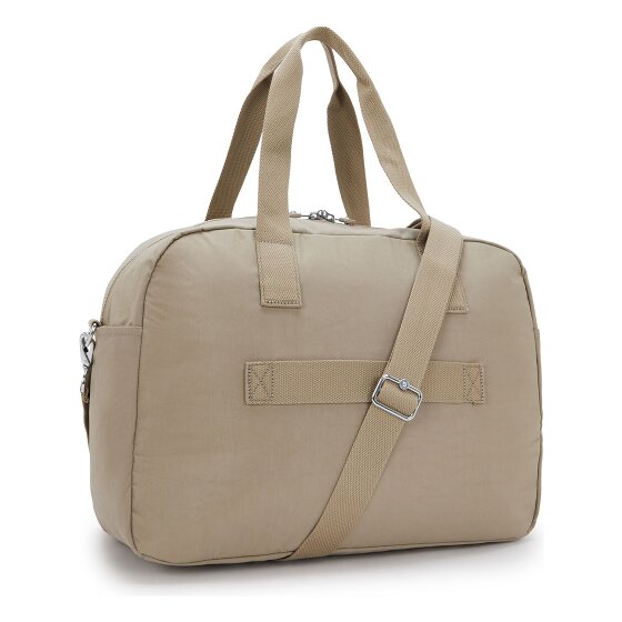 Kipling Basic Defea Bolsa de viaje Weekender XL 44 cm