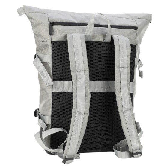 Strellson Mochila Northwood Sebastian 50 cm Compartimento para portátil