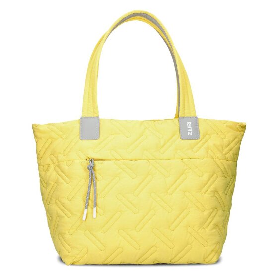 Zwei Cleo Bolsa de compras 42 cm