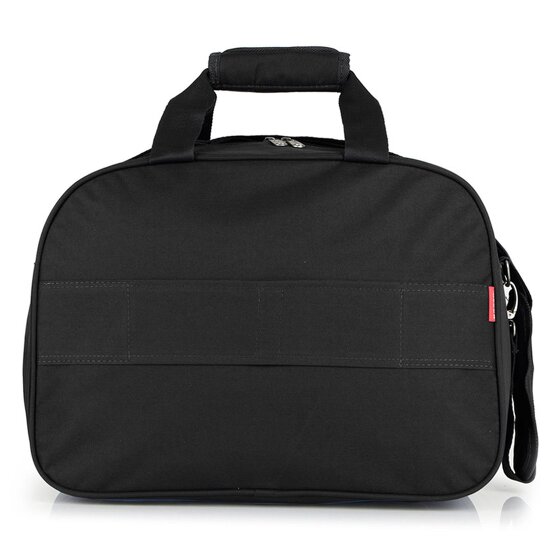 Gabol Bolsa de vuelo Week Eco 42 cm