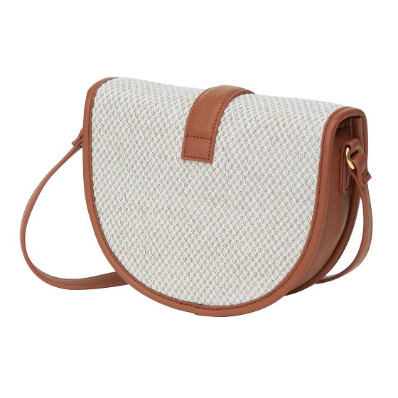 Cavalli Class Marina Bolsa de hombro 22.5 cm