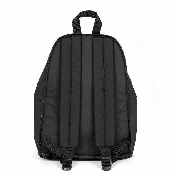 Eastpak Mochila acolchada para bicicleta 40 cm