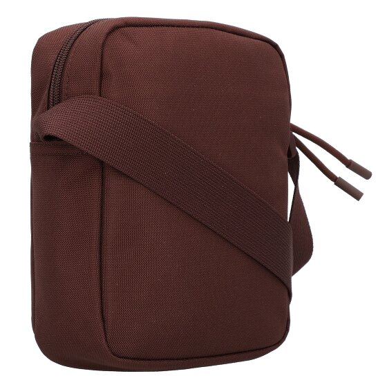 Lacoste Core Essentials Neocroc Bolsa de hombro 16.5 cm