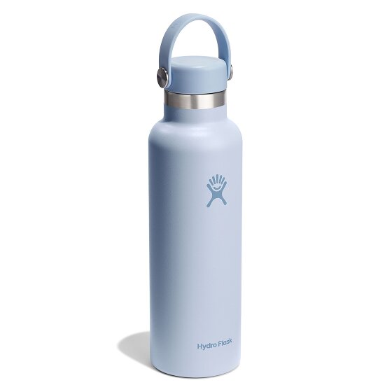 Hydro Flask Botella de hidratación Standard Flex Cap 621 ml