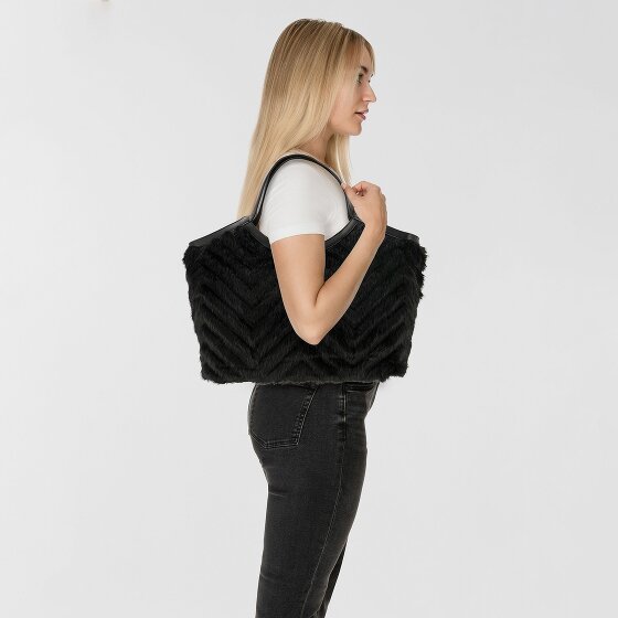 Replay Bolsa de compras 40 cm