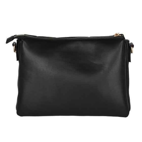 Travelite Barbara Cozy Bolsa de hombro 27 cm