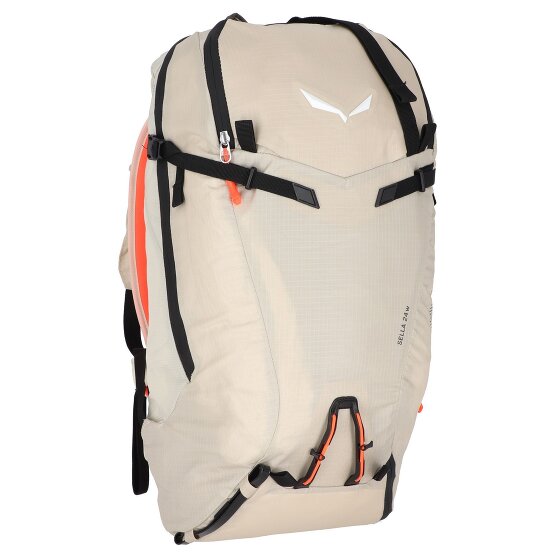 Salewa Sella Mochila de senderismo 55 cm