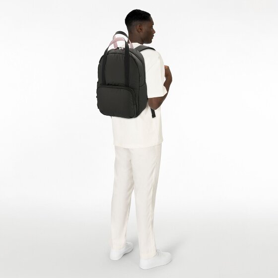 American Tourister Puffypop Mochila de día M 49 cm Compartimento para el portátil