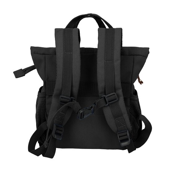 Travelite Basics Mochila de la ciudad 27 cm