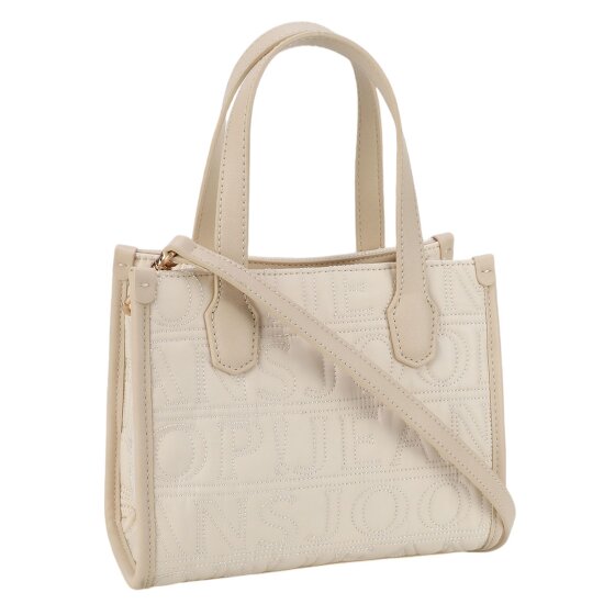 Joop! Jeans Iniziale Bolsa de hombro 20 cm