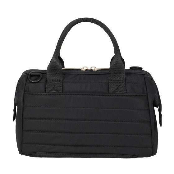 Travelite Barbara Stepp Bolso 27 cm