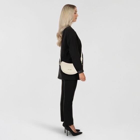 Hey Marly Sporty Sister Bolsa de hombro 20 cm