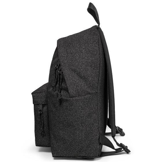 Eastpak Mochila PADDED PAK'R 40 cm