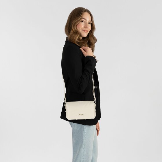 Hey Marly Sassy Sister Pillow Bolsa de hombro 27 cm