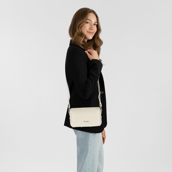 Hey Marly Sassy Sister Pillow Bolsa de hombro 27 cm