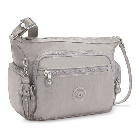 Kipling Bolso Basic Gabbie S 29 cm