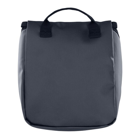 Evoc Bolsa de aseo 22 cm