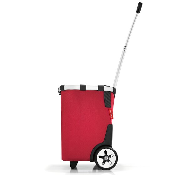 reisenthel Carro de la compra Carrycruiser 47,5 cm