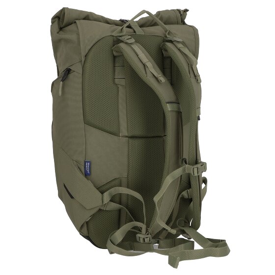 Thule Paramount Mochila de día 52.5 cm Compartimento para el portátil