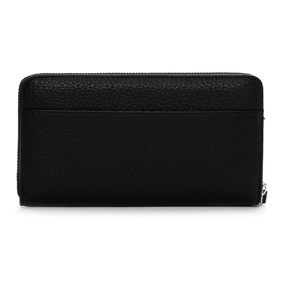 Suri Frey SFY Tiffy Cartera 19 cm